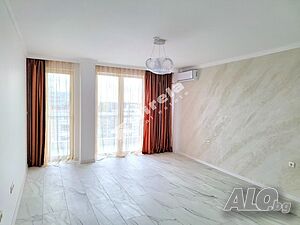 Едностаен апартамент в красив хотел, к.к. Слънчев бряг