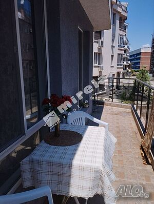 image_7