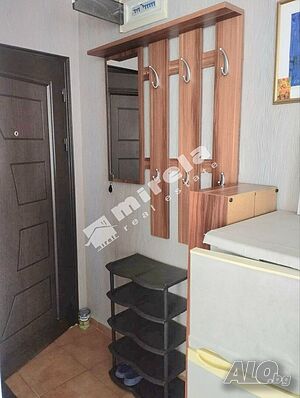 image_8