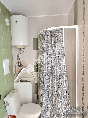image_9