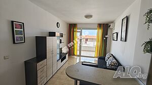 image_2