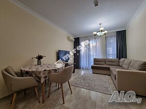 image_5