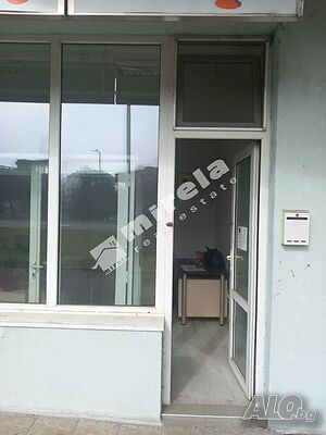 Офис, 45 кв.м, град Бургас, ж.к. Изгрев