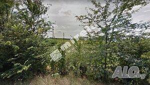 Парцел, 18 000 кв.м, град Бургас, кв. Крайморие