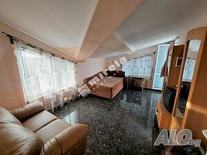 image_6