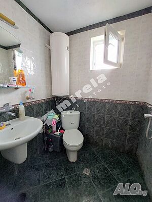 image_8