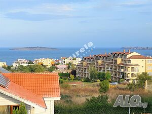 image_12