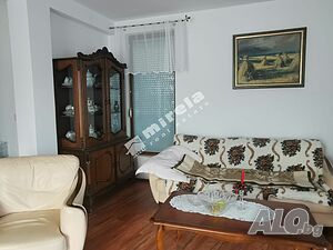 image_9