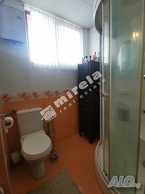 image_14