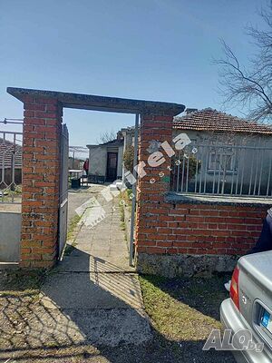 image_2
