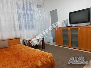 image_10