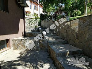 image_9