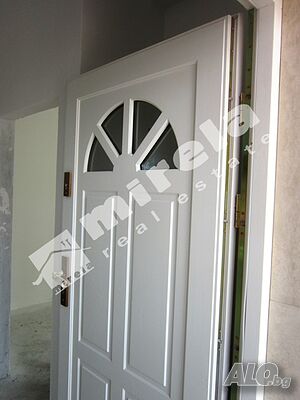 image_7