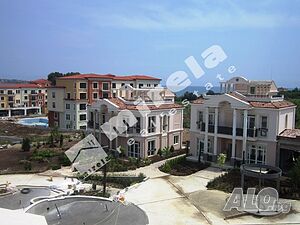 image_9