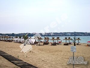 image_10