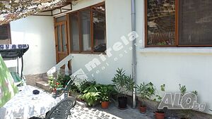 image_3