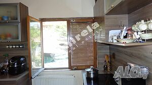 image_11