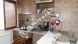 image_13