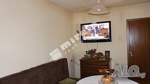 image_14
