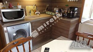 image_15