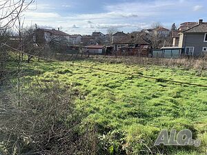 Продажба на къща в с. Росен, община Созопол, на 6 км от морето