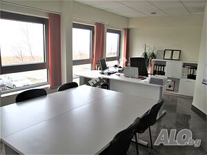 image_2