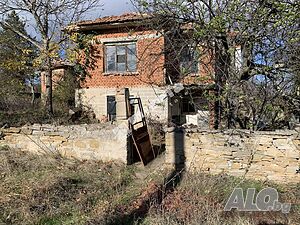 image_9