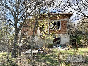 image_10