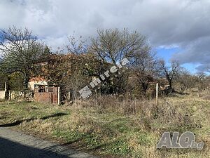 image_14
