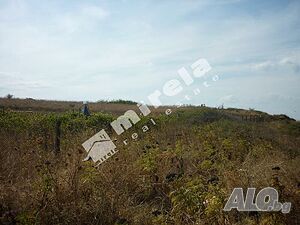 Парцел в м-ст Аклади, гр. Черноморец