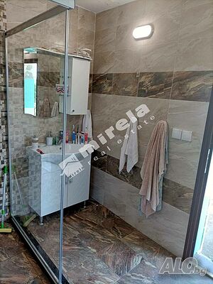 image_12