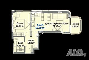 image_2