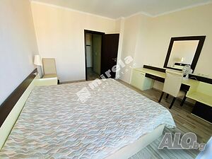 image_5