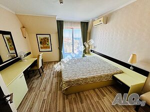 image_6