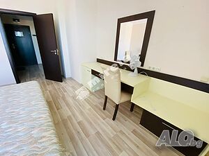 image_7