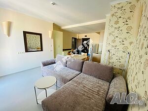 image_8