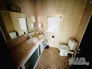 image_14