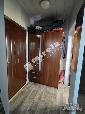 image_2