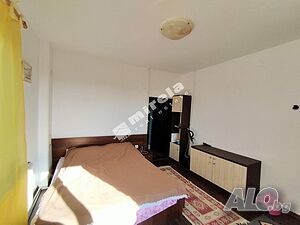 image_9