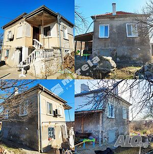 image_15