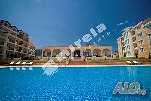 image_10