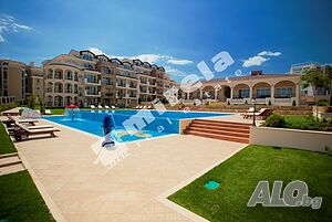 image_11