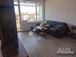 image_4
