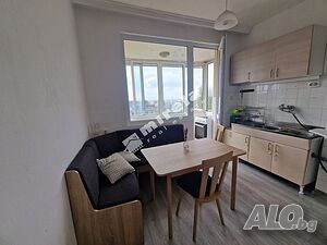 image_7