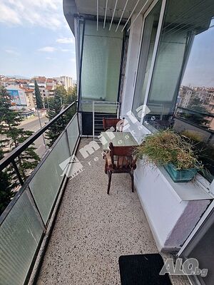 image_8