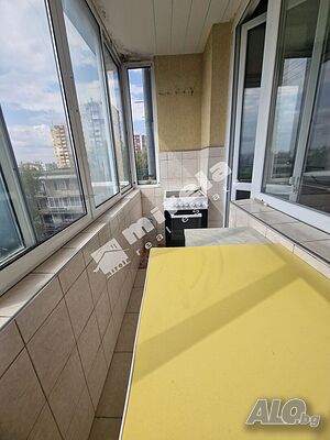 image_9