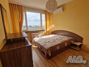 image_10