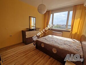 image_11