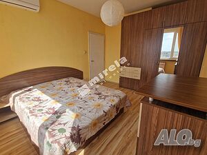 image_12