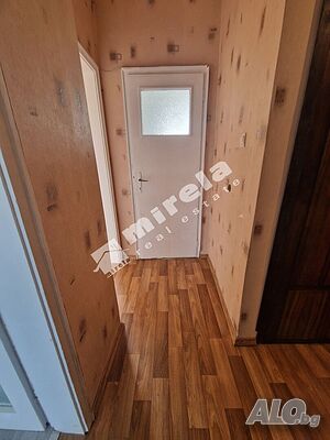 image_13